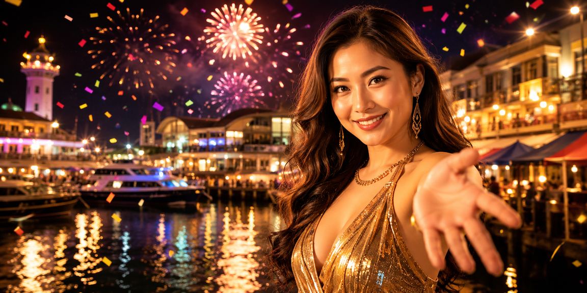 Malaysian users enjoy the ultimate online sports betting and entertainment platform