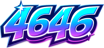 4646
